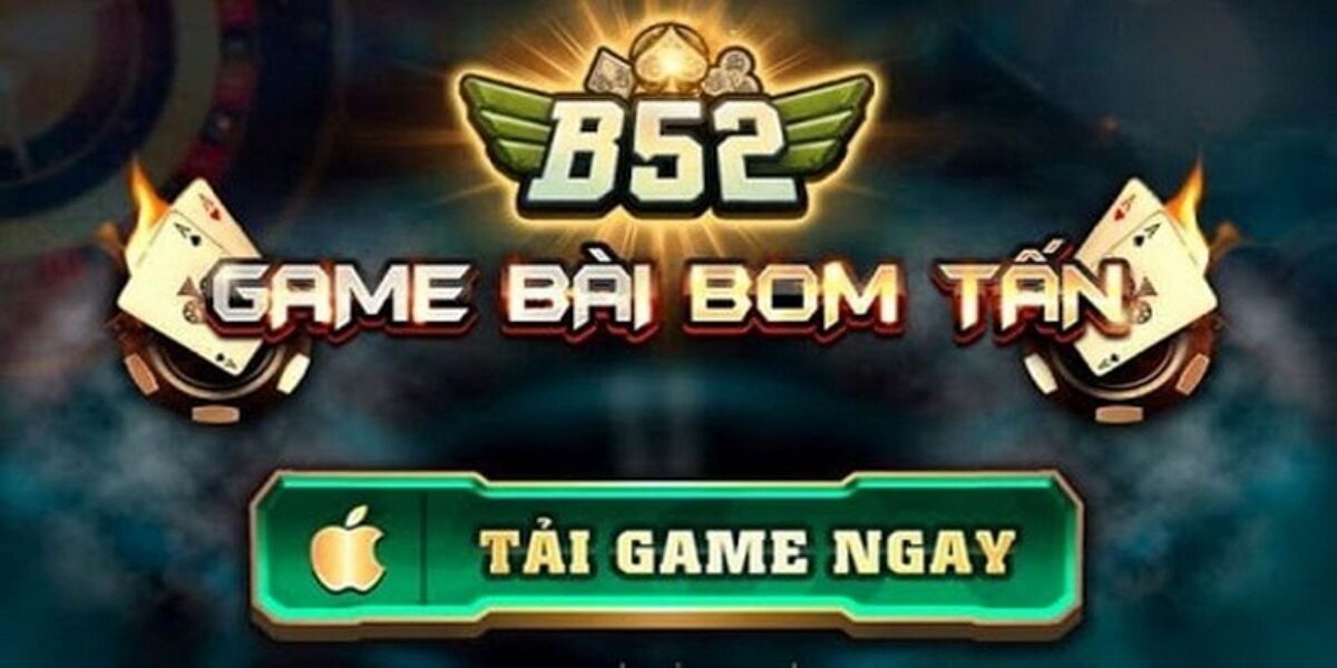 Xóc Đĩa tại cổng game B52
