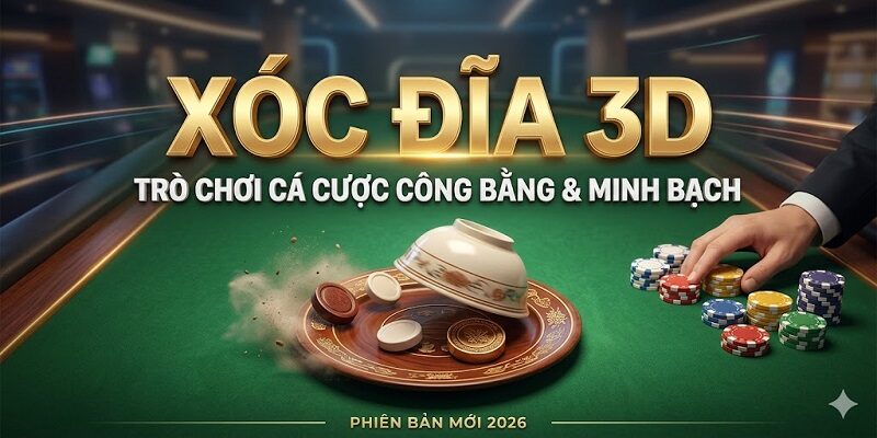 Những điểu cần tránh tải app xóc đĩa uy tín