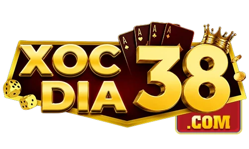 xocdia38.com.mx